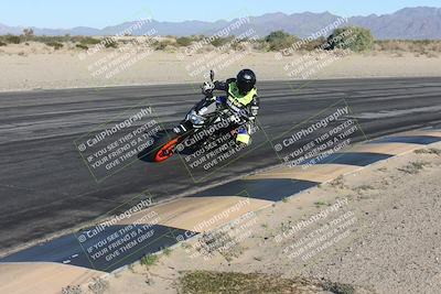 media/Jan-09-2026-Support Moto Racing (Fri) [[386df380ef]]/3-C Group/Time Attack 3 Turn 7 Inisde/